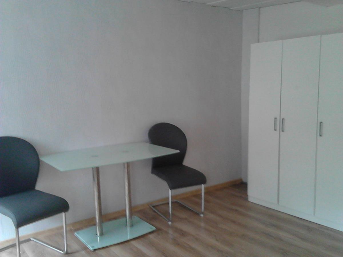 Apartamento Jiřetínská chaloupka Jiřetín pod Jedlovou Habitación foto